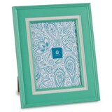  Okvir za sliku Kristal Zelena Plastika (23 x 28 x 2 cm) (6 kom.) | shoptok.hr