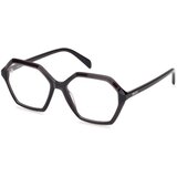 Emilio Pucci EP5237 001 - ONE SIZE (54) | shoptok.hr