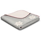 XXXL ODEJA | Shoptok.si