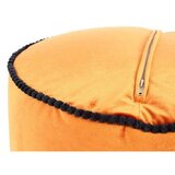 Kayoom TABURE IZ BLAGA, tekstil | Shoptok.si