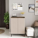 Hanah home višenamenska komoda Ve1-Cv | Eponuda.com