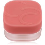 Catrice Velvet Pudding Blurring Blush mat kremasto rdečilo odtenek 050 Strawberry Mochi 5 g | Shoptok.si