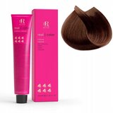 Shumee RR Line Barva za lase 6.4 Temno bakreno blond 100 ml, (21399111) Cene