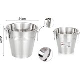 KMT Kofa za led | Eponuda.com
