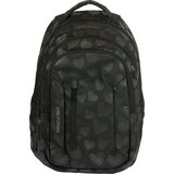 WHOOSH School s14 ruksak | shoptok.hr