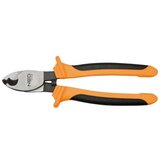 Neo Tools 514-Klešta 01 | ePonuda.com