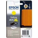 Epson Črnilo 405XL (C13T05H44010) (rumena), original | Shoptok.si