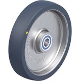 Blickle 901355 ALTPU 150/15XK-ELS kotač Promjer kotača: 150 mm Nosivost (maks.): 150 kg kom. | Eponuda.ba