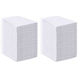  Netkano blago za pasjo trening blazino 100 pcs 45 x 33 cm, (5000240585) | Shoptok.si