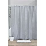 Tendance zavesa za kadu 180x200cm Eva laser 1107107 Cene