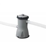 Bestway Filtrirna črpalka (Maksimalna količina pretoka: 2.195 l/h) | Shoptok.si