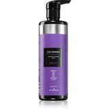 Kléral system Colorama barvna maska za vse tipe las Violet 500 ml Cene