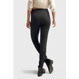 Bas Bleu Ojačane ženske tajice Izzy | shoptok.hr