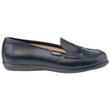 Angelitos Balerinke 28603-24 pisana | Shoptok.si