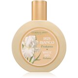 L'Erbolario Iris Bianco parfumska voda za ženske 50 ml | Shoptok.si
