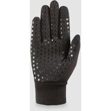 Dakine Storm Liner Rokavice black | Shoptok.si