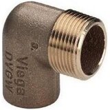 Fiting PRIJELAZNI KUTNI 15-1/2" G/159 MŽ 4092 Cijene