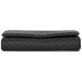 Big Star KK674016 Crna | shoptok.hr