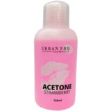 Urban PRO Strawberry Aceton 150ml | ePonuda.com