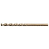 Dewalt SVEDER HSS-E COBALT 3,3X65 BULKX10, (20374153) | Shoptok.si