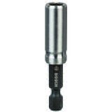 Bosch 2608522316 univerzalni magnetni držač, 1pc, 1/4", l 55 mm ( 2608522316 ) | Eponuda.com