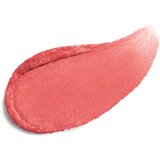 Sisley Color Cloud tekoči pripravek za toniranje za ustnice in lica 2 Rosy 6 ml | Shoptok.si