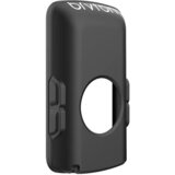 Bryton zaščitni ovitek za kolesarski računalnik Rider S810 | Shoptok.si