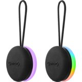 Defender bluetooth zvučnik enjoy 40/7W, Magnet/BT/IPX4/FM/TF/TWS | ePonuda.com