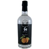  Pevac Kajsija rakija | ePonuda.com