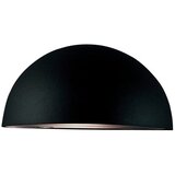 Nordlux Spoljna zidna svetiljka SCORPIUS 1xE14/40W/230V IP33 crna | Eponuda.com