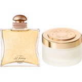 Hermès 24 Faubourg Eau de Parfum, the fragrance ritual set za ženske Cene