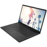 Laptop HP 17-cp2451ng 17.3 FHD/R5-7520U/16GB/NVMe 512GB/US/9K5T3EA