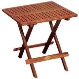 Garden Pleasure Vrtni stol 50x50 cm Los Angeles – Cijene