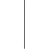 Krovni panel 12 pcs Sivi 60 x 45 cm Pocinčani čelik - Sivi 60 x 45 cm 12 | shoptok.hr