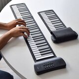 Elektronički rolo klavir | shoptok.hr