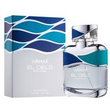 Armaf El Cielo 100ml EDP Muški parfem Cene