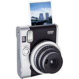 Fujifilm Instax Mini 90 CRNI | Eponuda.ba