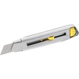 Stanley nož 18 mm Interlock Broken Blade, (21107924) Cene