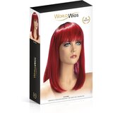 Concorde Crvena prelepa perika 540396 | ePonuda.com