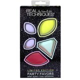 Real Techniques Kozmetički sunđer PARTY FAVORS | Eponuda.ba