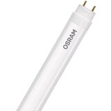 Osram Cevna LED-sijalka SubstiTube Star ST8S-EM 20 (20 W, 2000lm, toplo bela) | Shoptok.si
