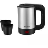 Brock WK0903S ketler | ePonuda.com