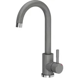 Kuhinjska slavina 3623500_GR