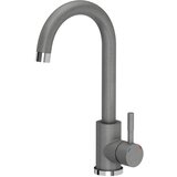 Quadron SLAVINA KATE srebrno siva, (3623500_GR) | shoptok.hr