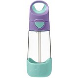  B.box Tritan™ bočica sa slamkom, 600ml - lilac pop | shoptok.hr