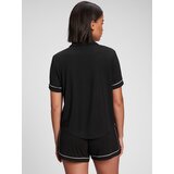 GAP Pajama Top - Women Cene