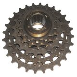  Racna 5 faz kina 14t-28t (RAC0001) Cene