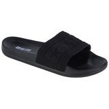 Big Star LL274A158906 | Shoptok.si