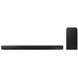 Samsung soundbar HW-Q600C/EN