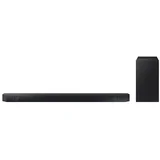 soundbar HW-Q600C/EN